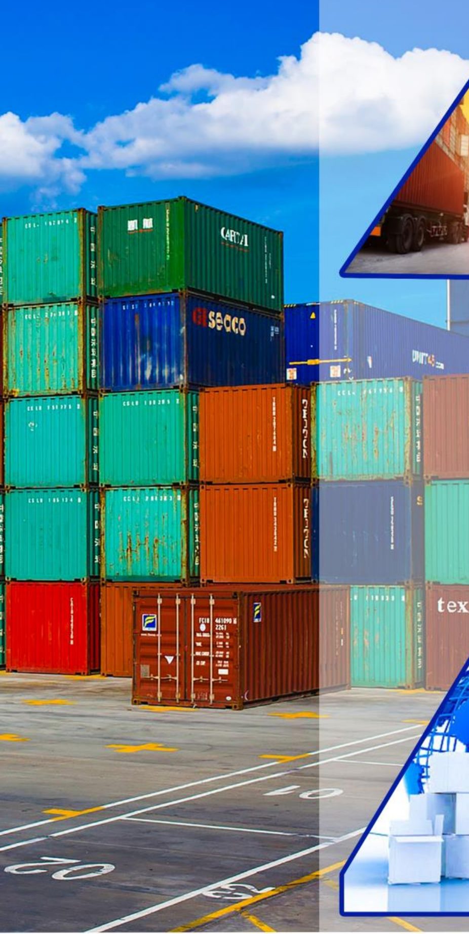 Exportation
