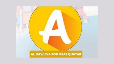 Al Dawliya for Meat, Qatar