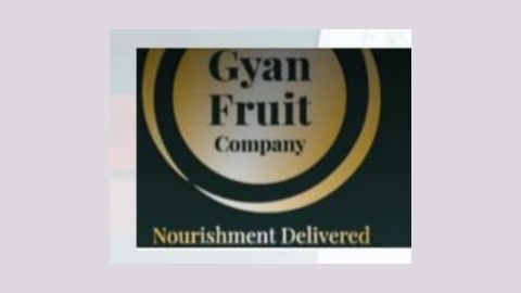 Gyan Fruit Company