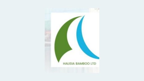 Halisia Bamboo Ltd