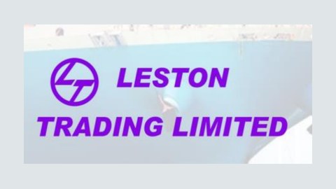 Leston Trading Limited