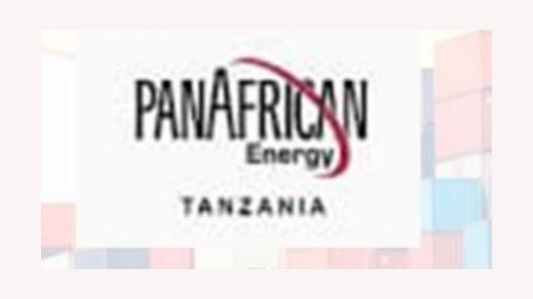 PanAfrican Energy Tanzania