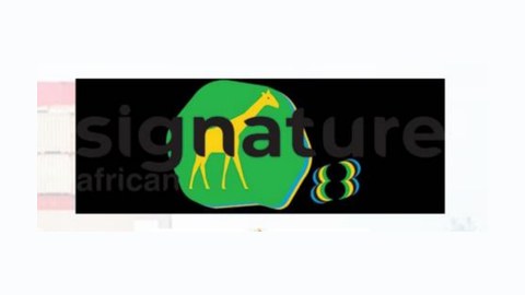 Signature Africa