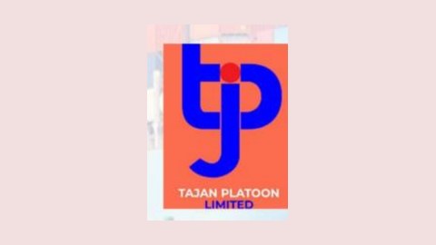 Tajan Platoon Limited